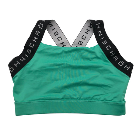 Unisex Röhnisch - Urheilutoppi, koko 40 -  ()