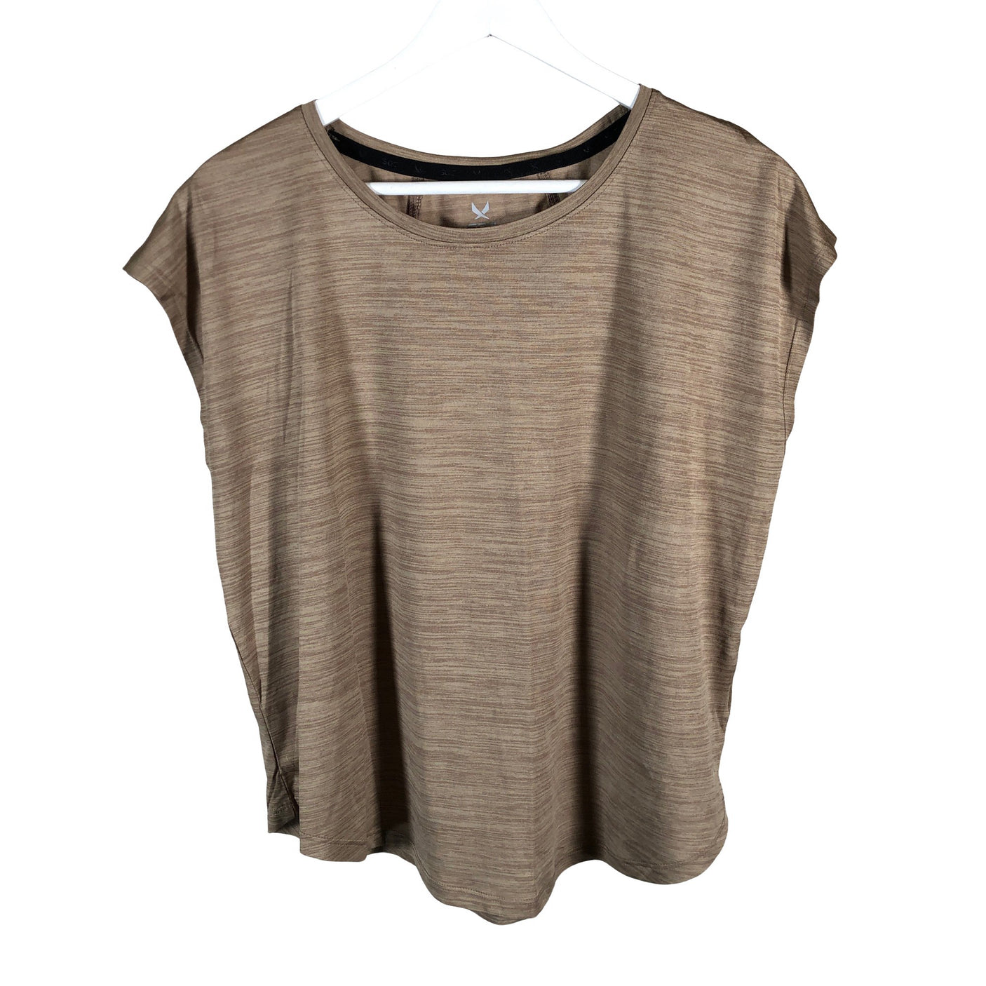 Unisex Soc - Urheilupaita, lyhyet hihat, koko 38 -  (1)