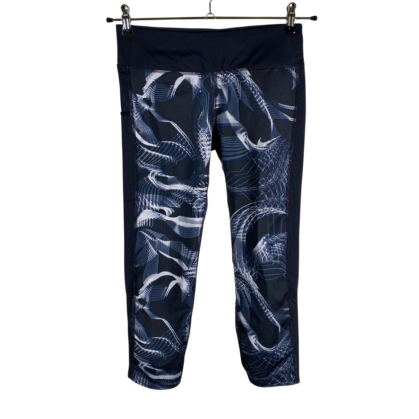 Unisex Nike - Urheilucaprit, koko 36 -  (1)