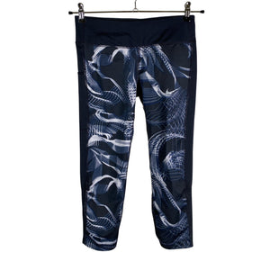 Unisex Nike - Urheilucaprit, koko 36 -  (1)