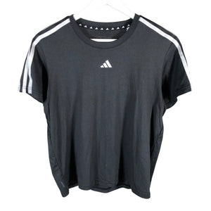 Unisex Adidas - Urheilupaita, lyhyet hihat, koko 36 -  (1)