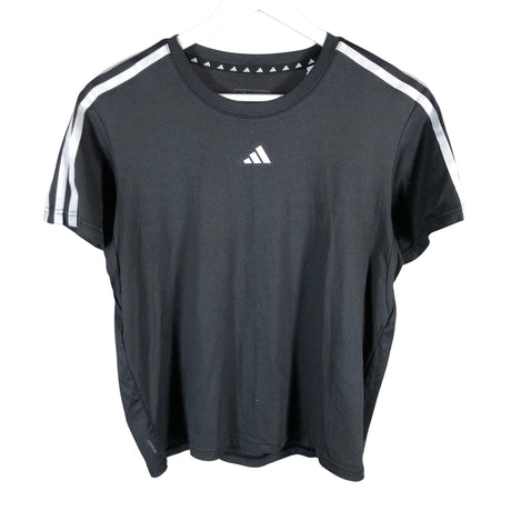 Unisex Adidas - Urheilupaita, lyhyet hihat, koko 36 -  ()