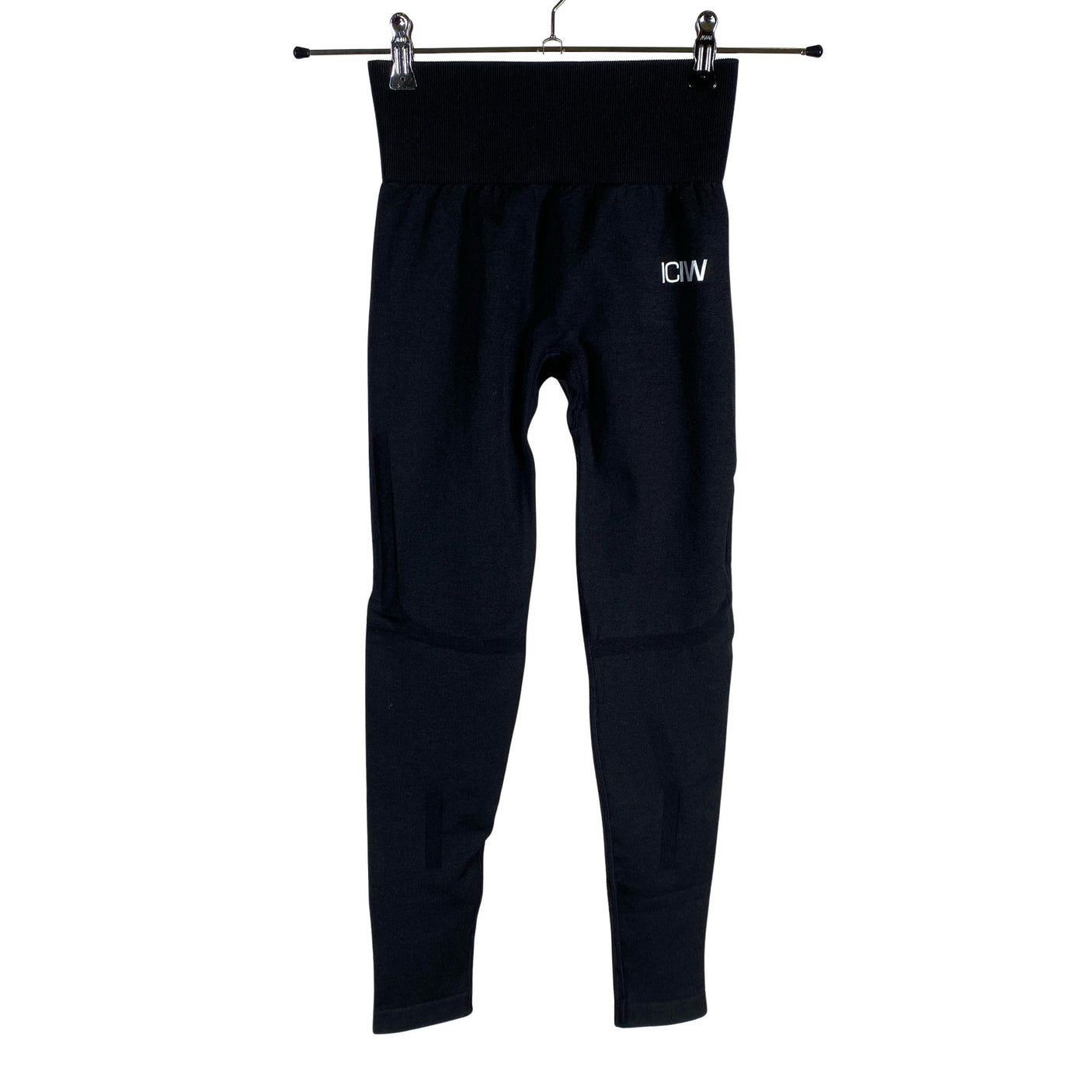 Unisex ICIW – Icaniwill - Urheilutrikoot, koko 36 -  (1)