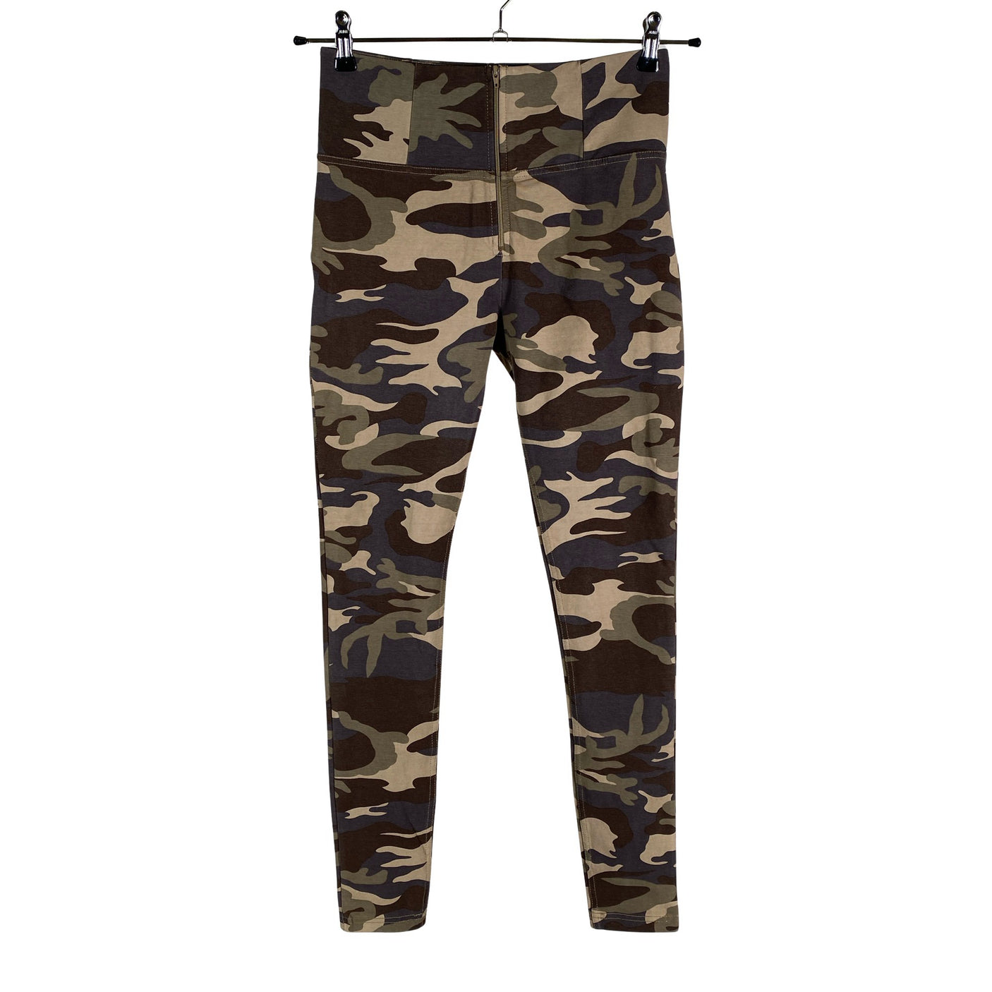 Unisex Freddy - Leggingsit, koko 36 -  (1)