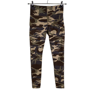 Unisex Freddy - Leggingsit, koko 36 -  (1)