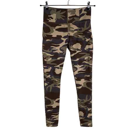 Unisex Freddy - Leggingsit, koko 36 -  ()