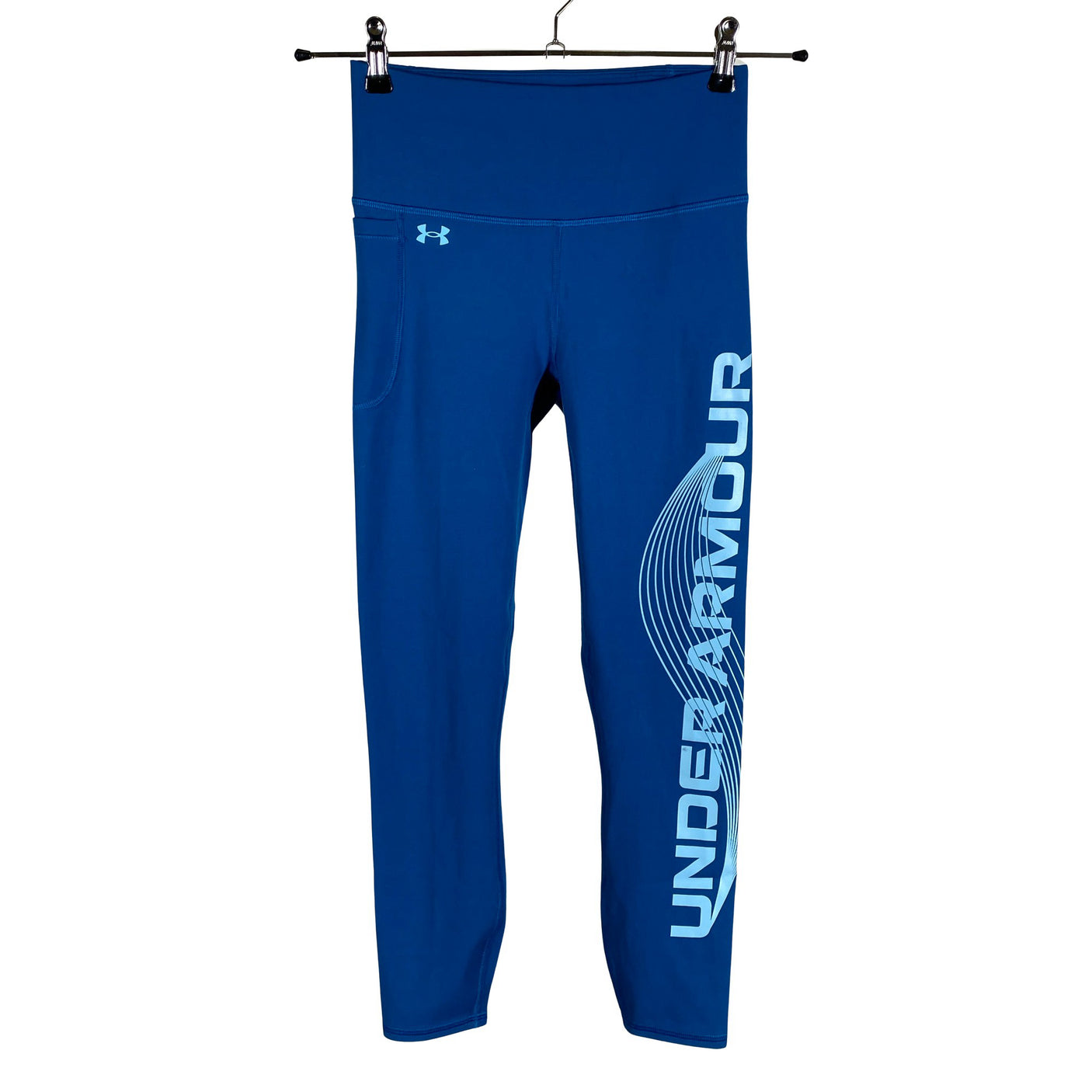 Unisex Under Armour - Urheilutrikoot, koko 36 -  (1)