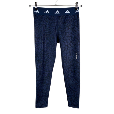 Unisex Adidas - Urheilutrikoot, koko 38 -  ()
