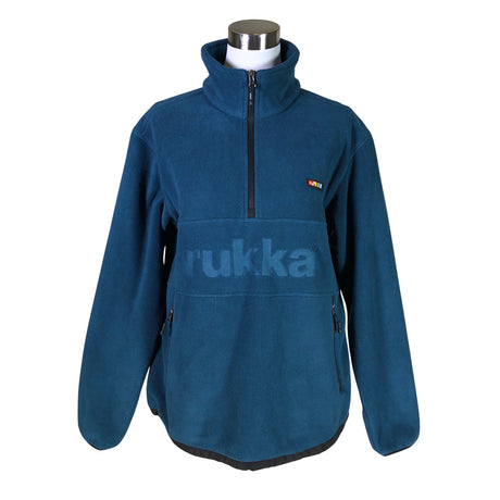 Unisex Rukka - Fleecepaita, koko 36 -  ()
