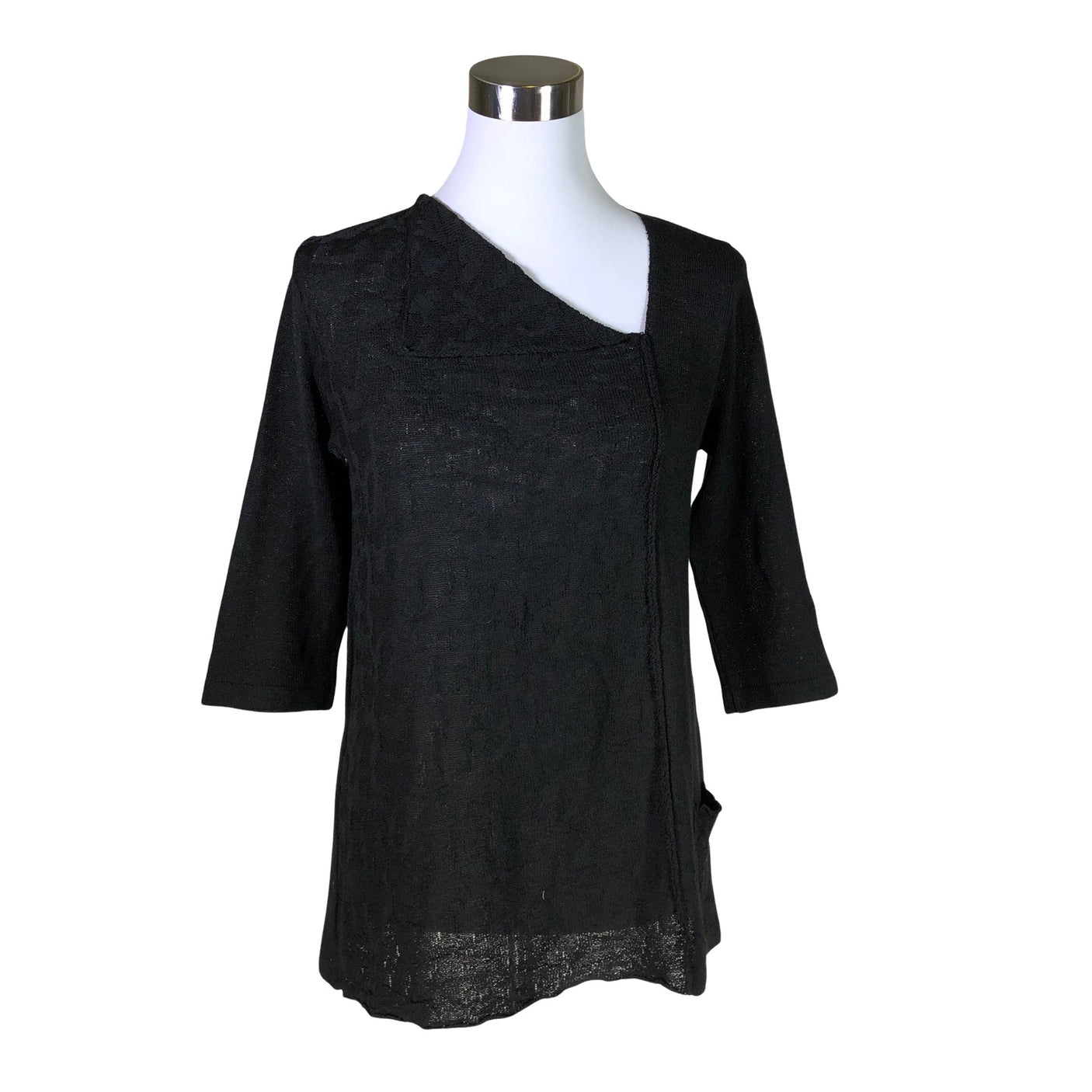 Unisex Sun of Gaba - Neulepaita, koko 38 -  (1)