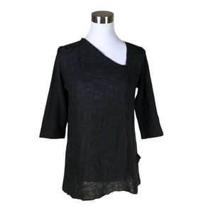 Unisex Sun of Gaba - Neulepaita, koko 38 -  (1)
