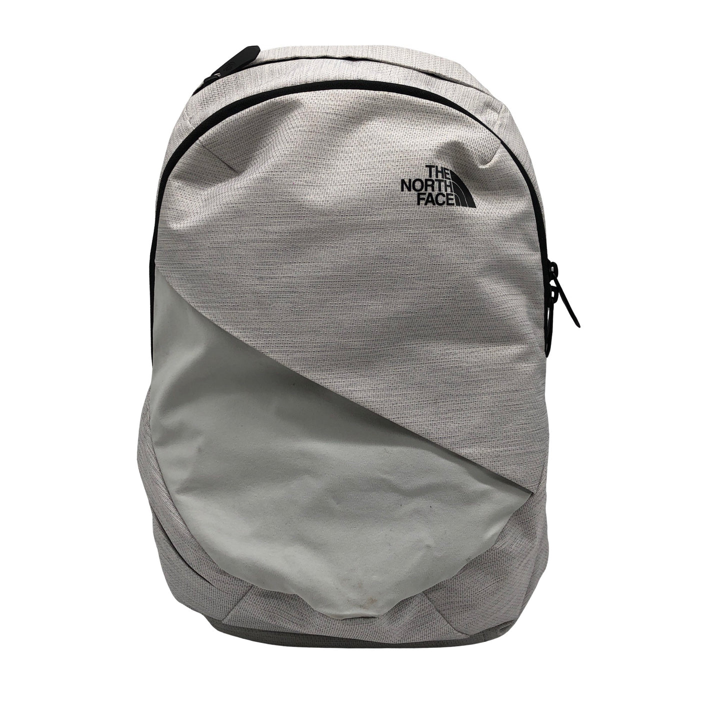 Unisex The North Face - Reppu, koko Maxi -  (1)