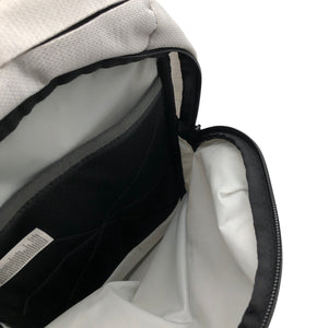 Unisex The North Face - Reppu, koko Maxi -  (2)