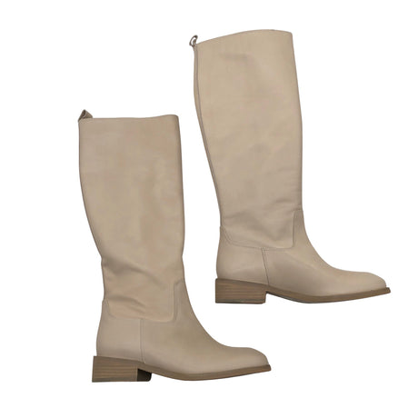 Unisex Andiata - Saappaat, koko 36 -  ()