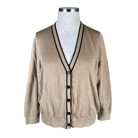 Unisex Stockmann - Neuletakki, koko 44 -  ()