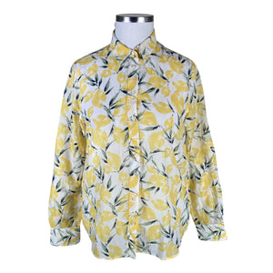 Unisex Gant - Pusero, koko 42 -  (1)