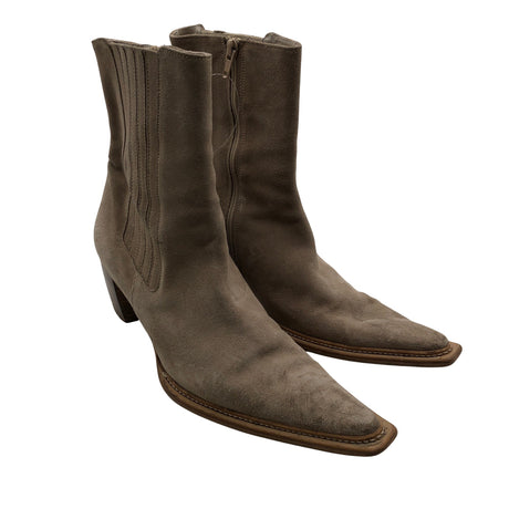 Unisex Rizzo - Bootsit, koko 40 -  (2)