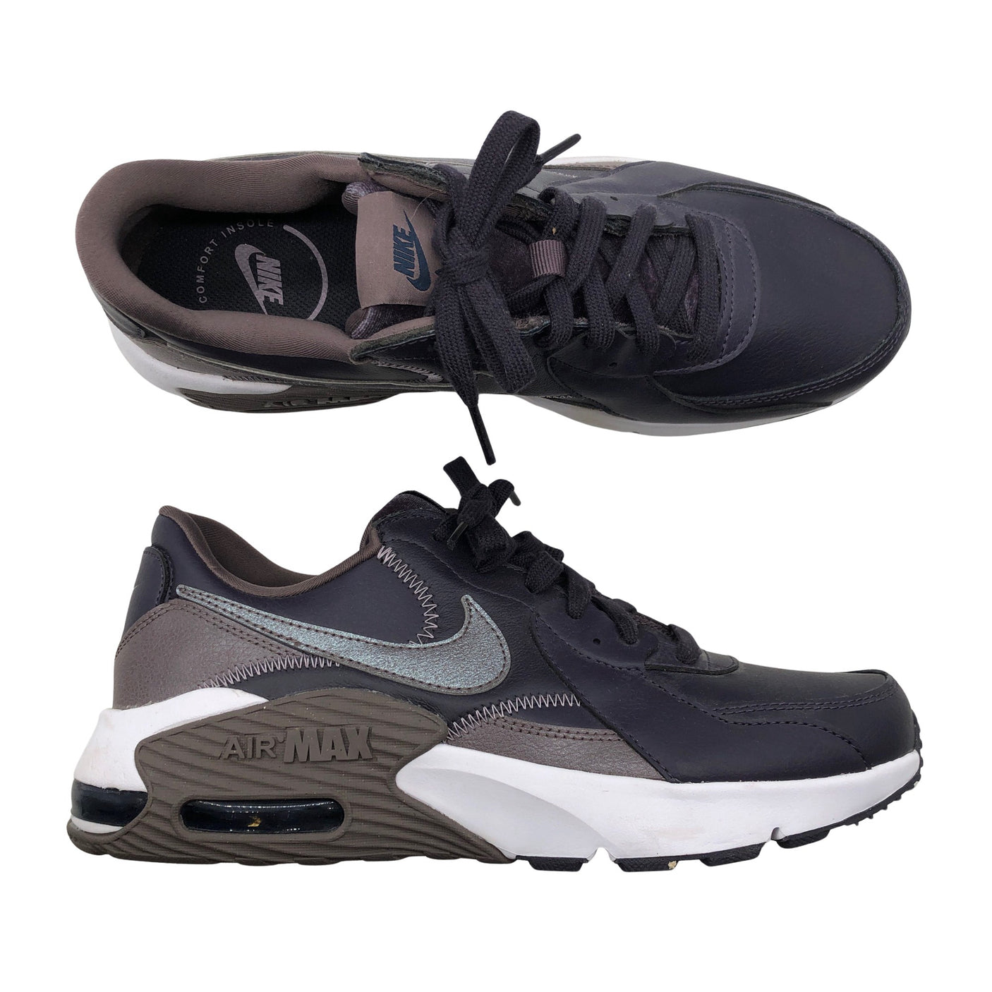 Unisex Nike - Lenkkarit, koko 43 -  (1)