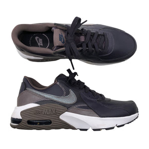 Unisex Nike - Lenkkarit, koko 43 -  (1)