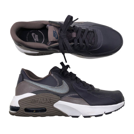 Unisex Nike - Lenkkarit, koko 43 -  ()
