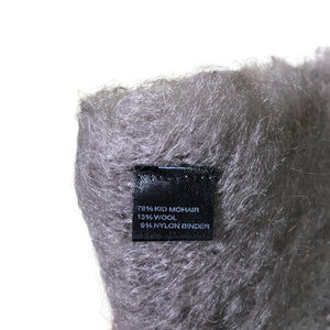 Unisex Balmuir - Kaulaliina, koko Maxi -  (3)