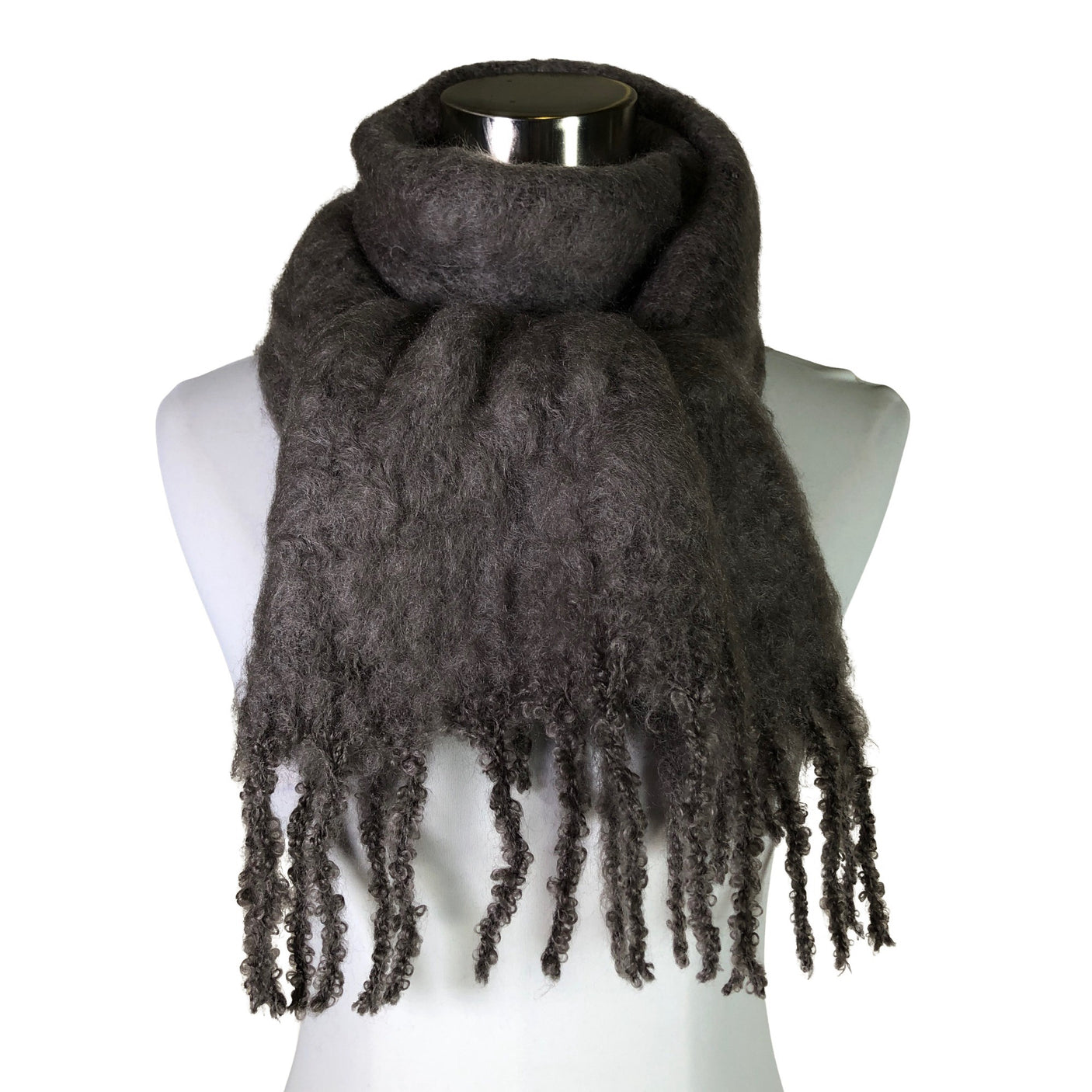 Unisex Balmuir - Kaulaliina, koko Maxi -  (1)