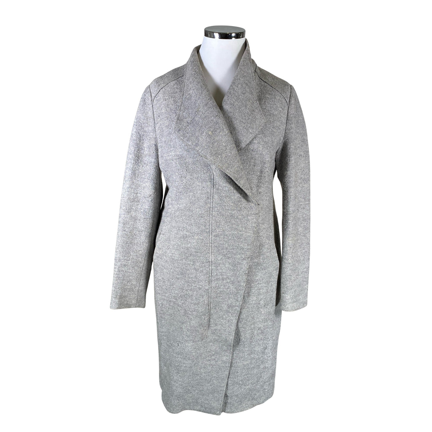 Unisex Philosophy Blues Original - Villakangastakki, koko 42 -  (1)