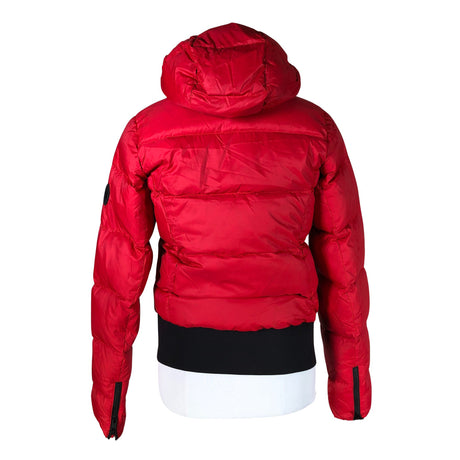 Unisex Everest - Untuvatakki, koko 34 -  (2)