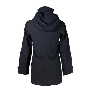 Unisex Peak Performance - Ulkoilutakki, koko 34 -  (2)