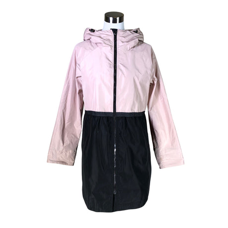 Unisex Flare Collection - Ulkoilutakki, koko 34 -  ()