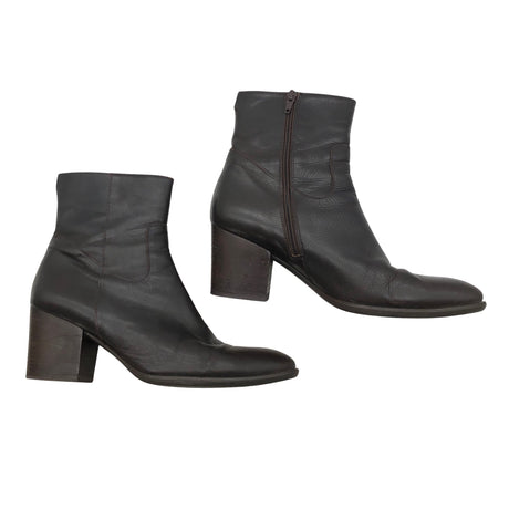 Unisex Unisa - Nilkkurit, koko 41 -  ()