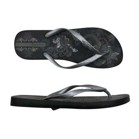 Unisex Ipanema - Rantasandaalit, koko 39 -  ()