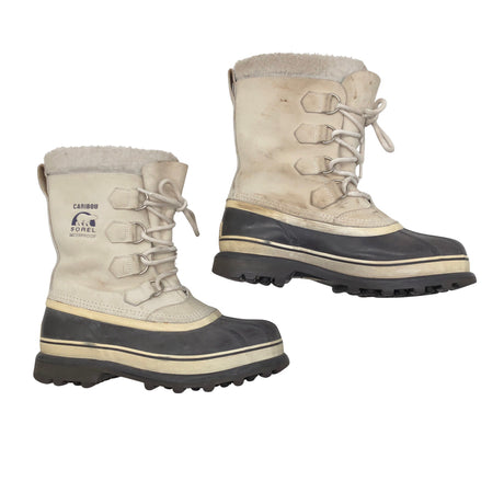 Unisex Sorel - Talvikengät, koko 39 -  ()