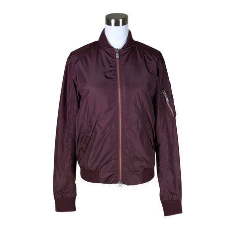Unisex Peak Performance - Kevyttoppatakki, koko 38 -  ()