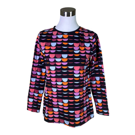 Unisex Finlayson - Trikoopaita, koko 36 -  ()