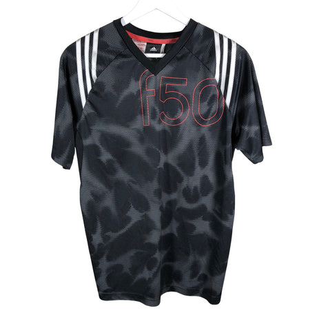 Unisex Adidas - Urheilupaita, lyhyet hihat, koko 170 - 176 -  ()