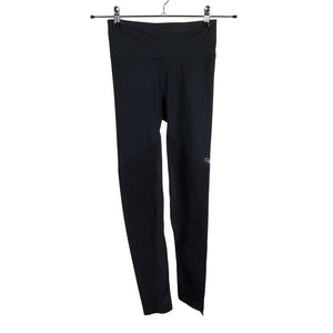 Unisex Casall - Urheilutrikoot, koko 36 -  (1)