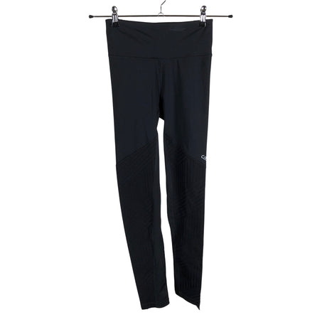 Unisex Casall - Urheilutrikoot, koko 36 -  ()