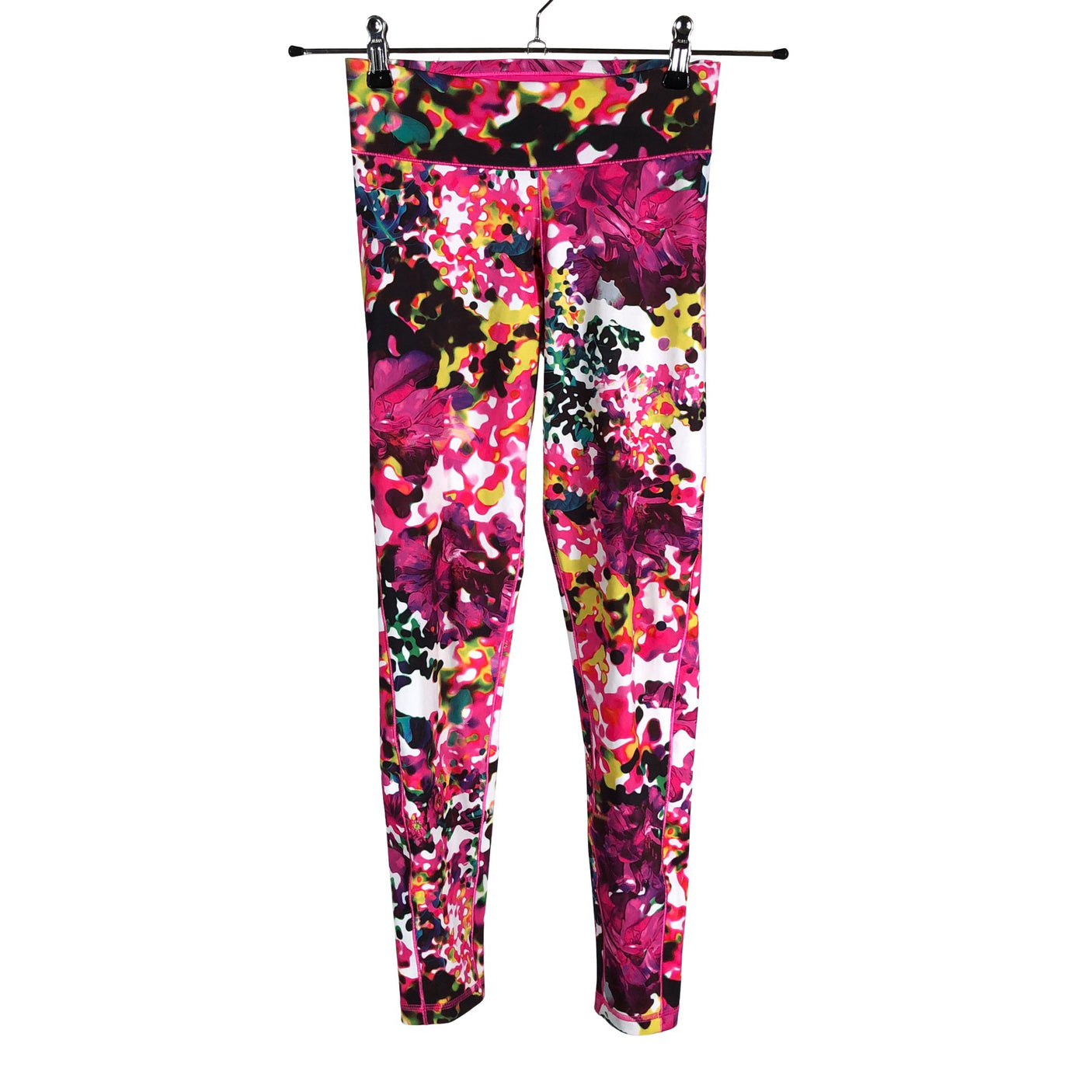 Unisex Adidas - Urheilutrikoot, koko 34 -  (1)