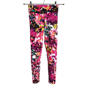 Unisex Adidas - Urheilutrikoot, koko 34 -  (1)