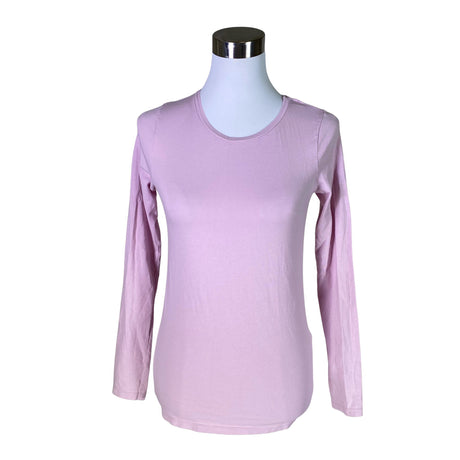 Unisex Benetton - Trikoopaita, koko 36 -  ()
