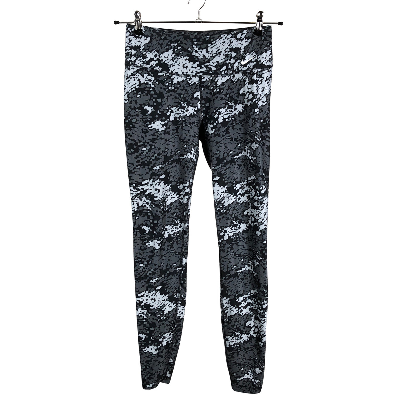 Unisex Nike - Urheilutrikoot, koko 36 -  (1)