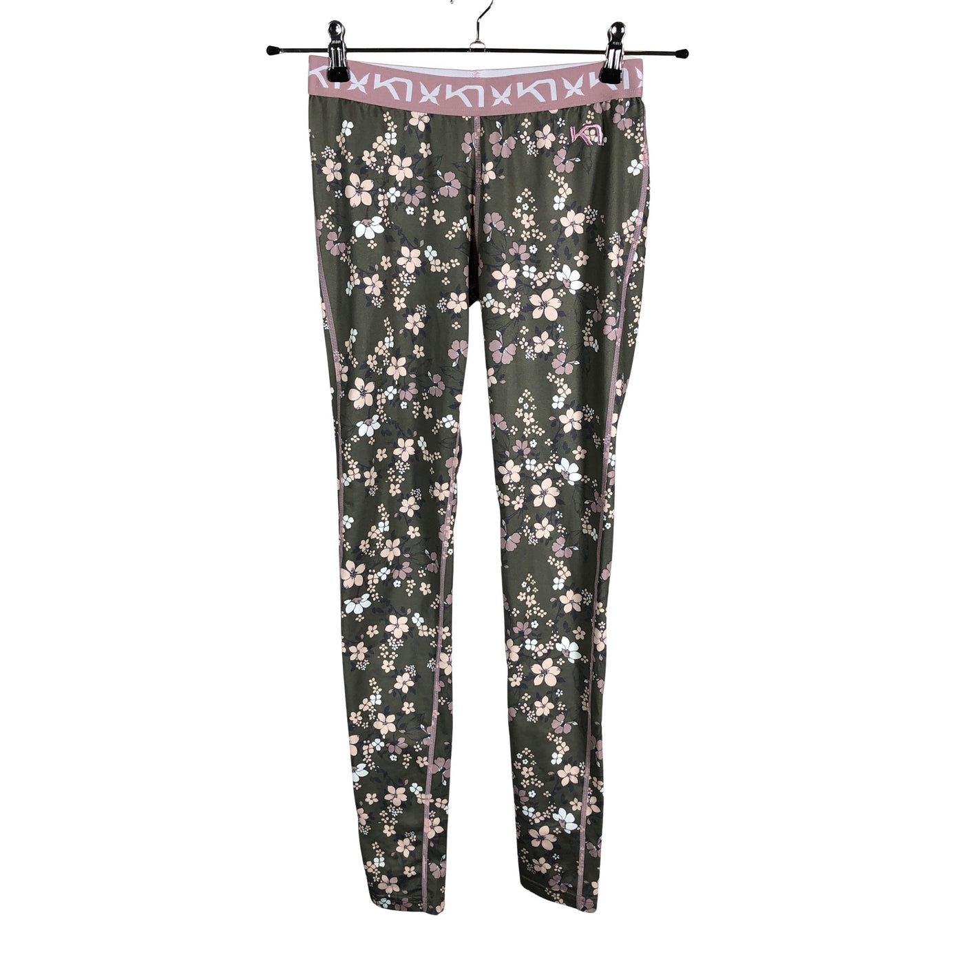 Unisex Kari Traa - Urheilutrikoot, koko 36 -  (1)