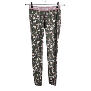 Unisex Kari Traa - Urheilutrikoot, koko 36 -  (1)
