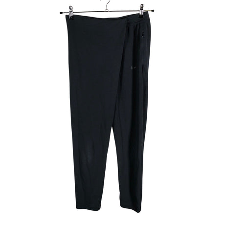 Unisex Nike - Urheiluhousut, koko 36 -  ()