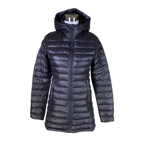 Unisex Everest - Kevyttoppatakki, koko 36 -  ()