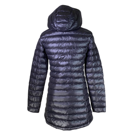 Unisex Everest - Kevyttoppatakki, koko 36 -  (2)