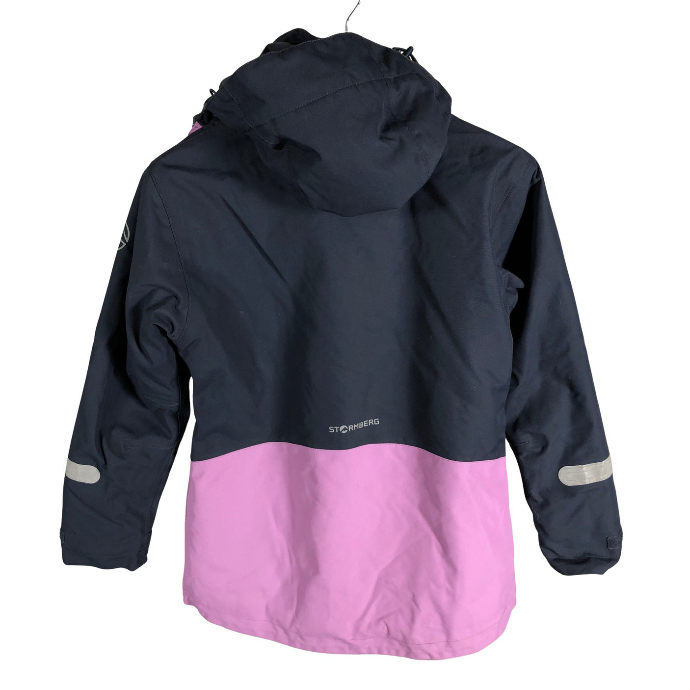 Unisex Strömberg - Toppatakki, koko 146 - 152 -  (2)