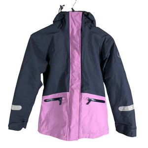 Unisex Strömberg - Toppatakki, koko 146 - 152 -  (1)