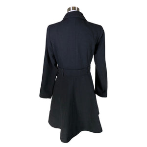 Unisex M&Co - Villakangastakki, koko 38 -  (2)